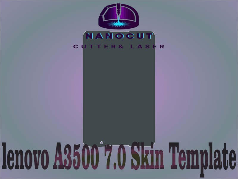 lenovo A3500 7.0